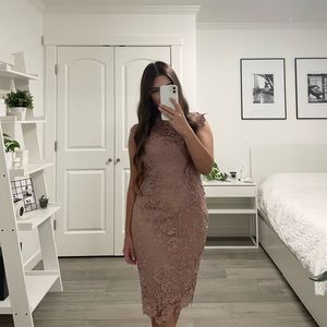 Paper dolls Midi Dresses for Women on Sale up to 90% Off: Poshmark Paper dolls Midi Dresses for Women on Sale up to 90% Off: Poshmark